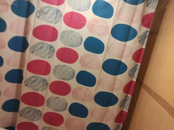 Piso en calle Rosa García Ascot, 14 - Foto 6