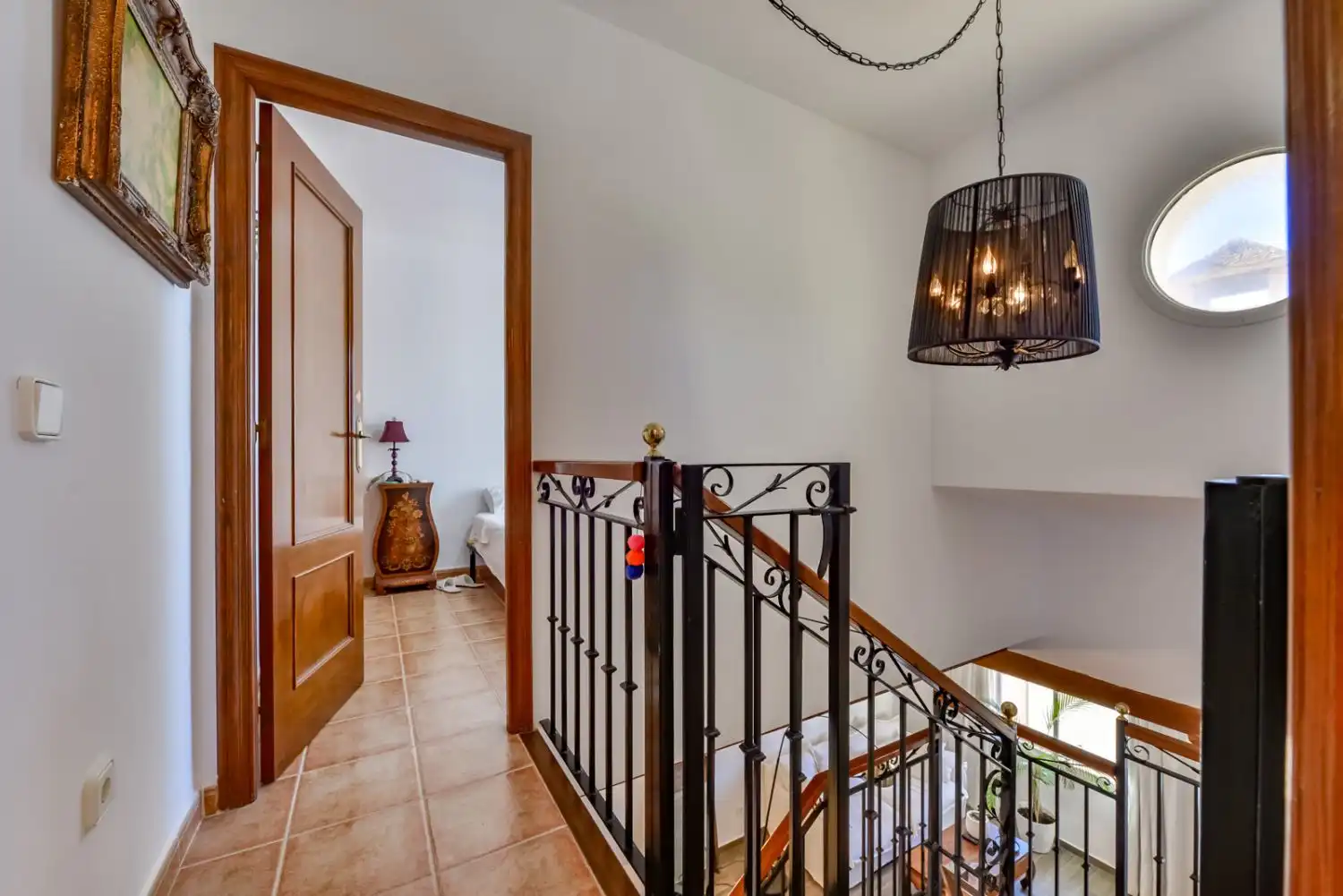 Casa adosada en El Campello - Foto 14