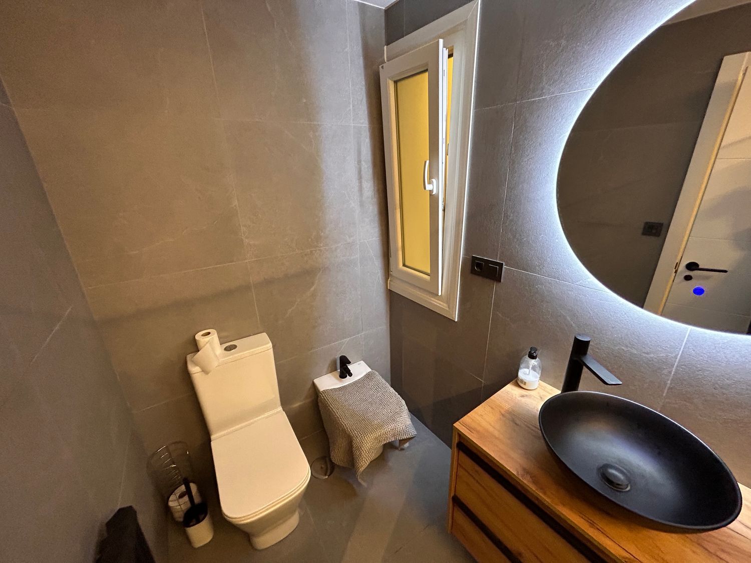 Piso en Herreros, 14, Centro - Echegaray, Centro - Echegaray - Foto 10