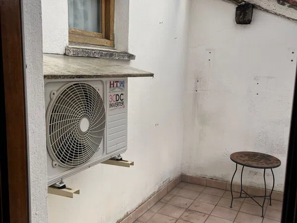 Piso en Calle Kale Zaharra, 11 - Foto 7