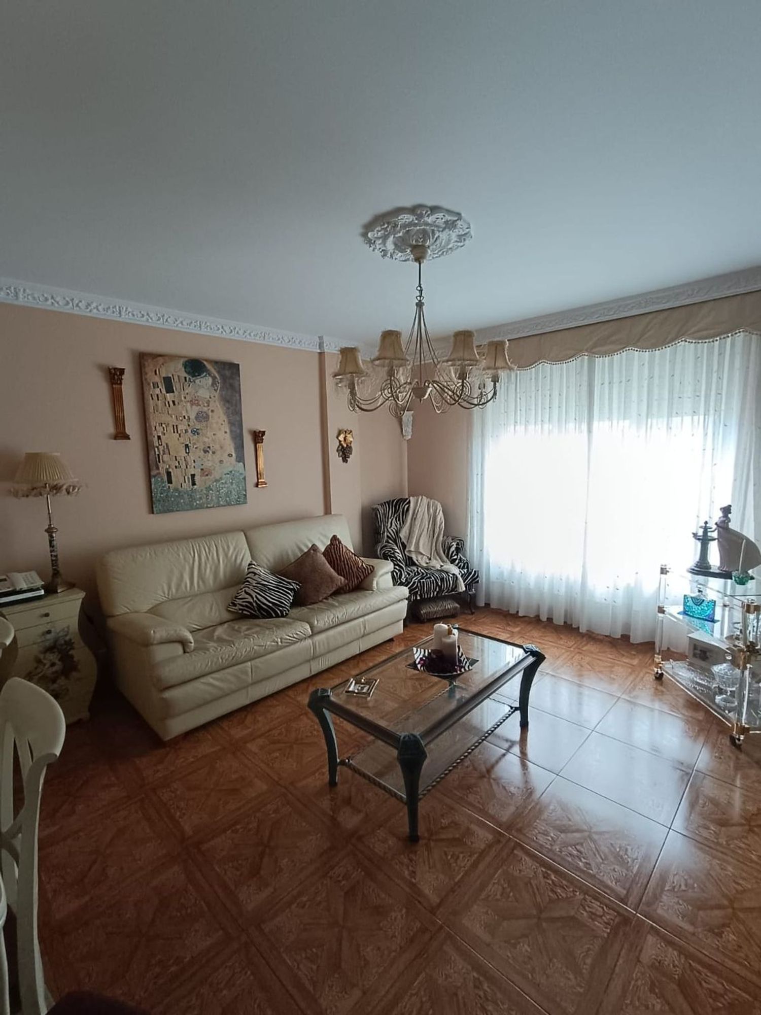 Dúplex en Avenida de Palencia, 136, Covadonga - Campuzano - Ciudad Vergel, Covadonga - Campuzano - Ciudad Vergel - Foto 5