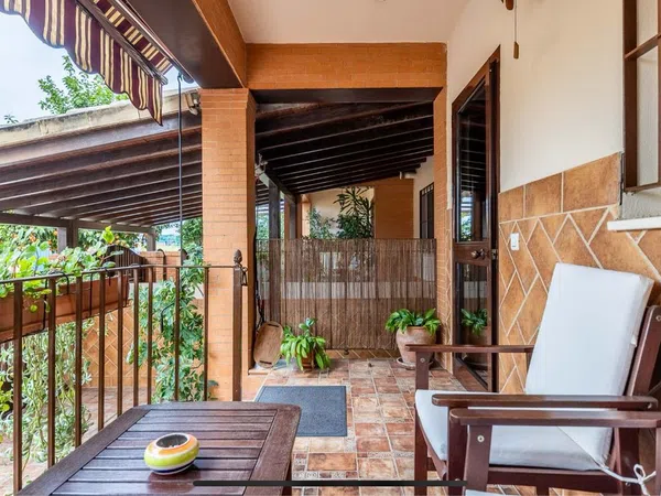 Chalet adosado en La Hacienda - Nueva Andalucía - Foto 9
