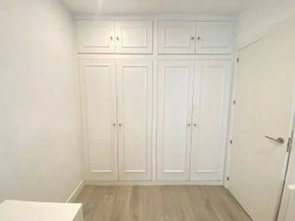 Piso en Calle de Toledo, 85, Lavapiés-Embajadores - Foto 2
