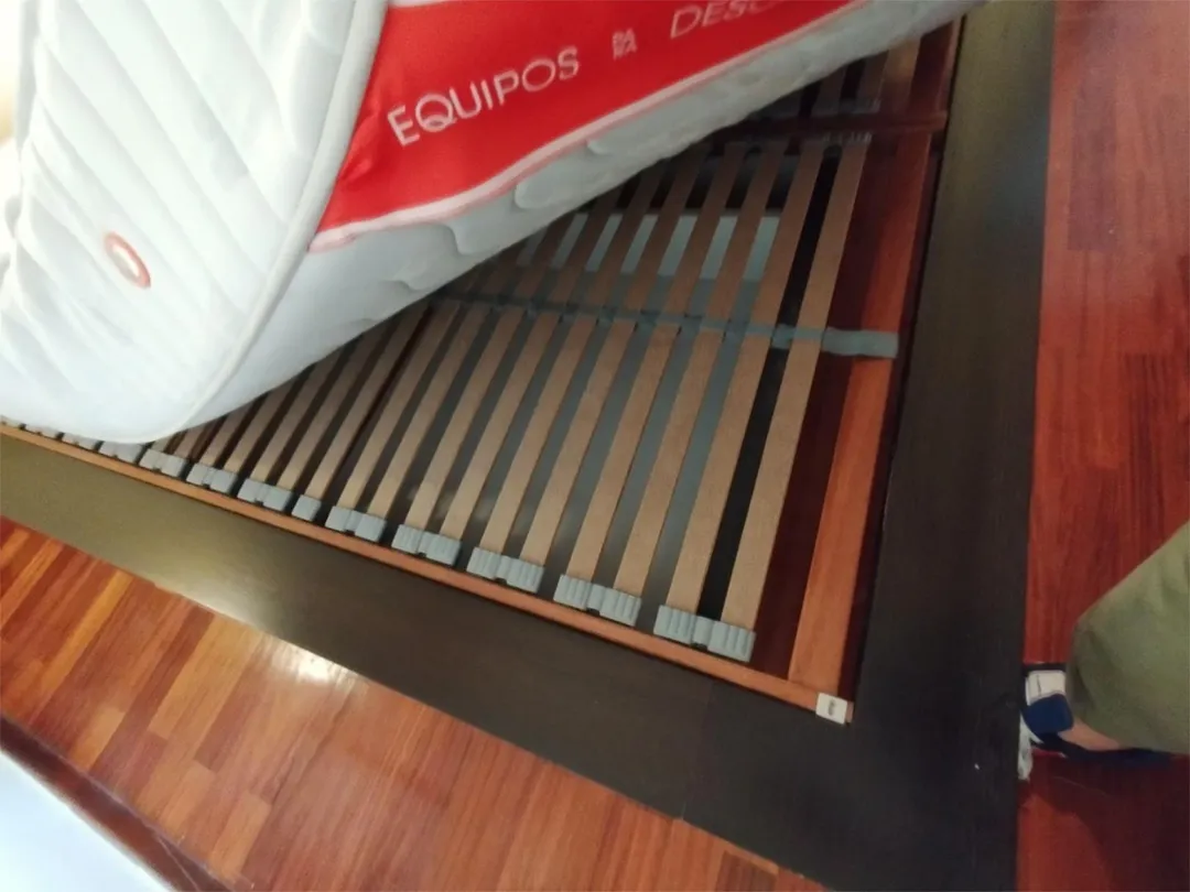 Piso en  Rúa do Ecuador 34 - Foto 22