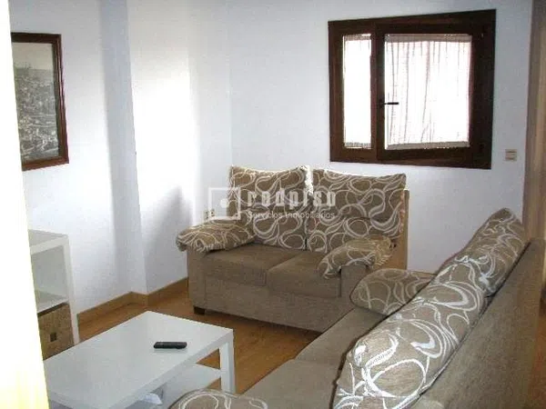 Piso en El Tejar - Hacienda Bizcochero - Foto 3