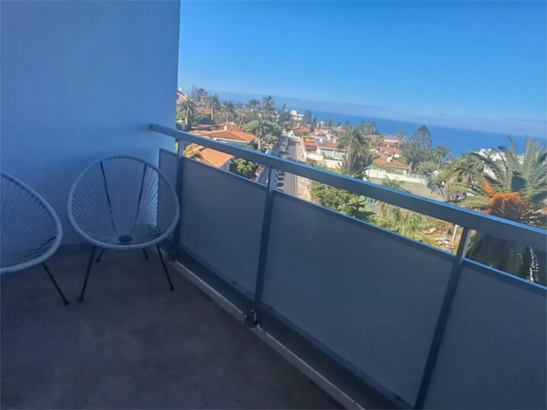 Piso en  Calle Aceviño 14 - Foto 4