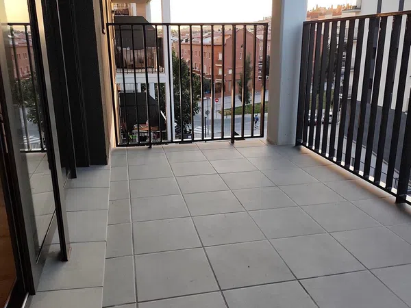 Piso en Calle del Torrent Fondo, 63, Campreciós - Torre Roja, Campreciós - Torre Roja - Foto 7