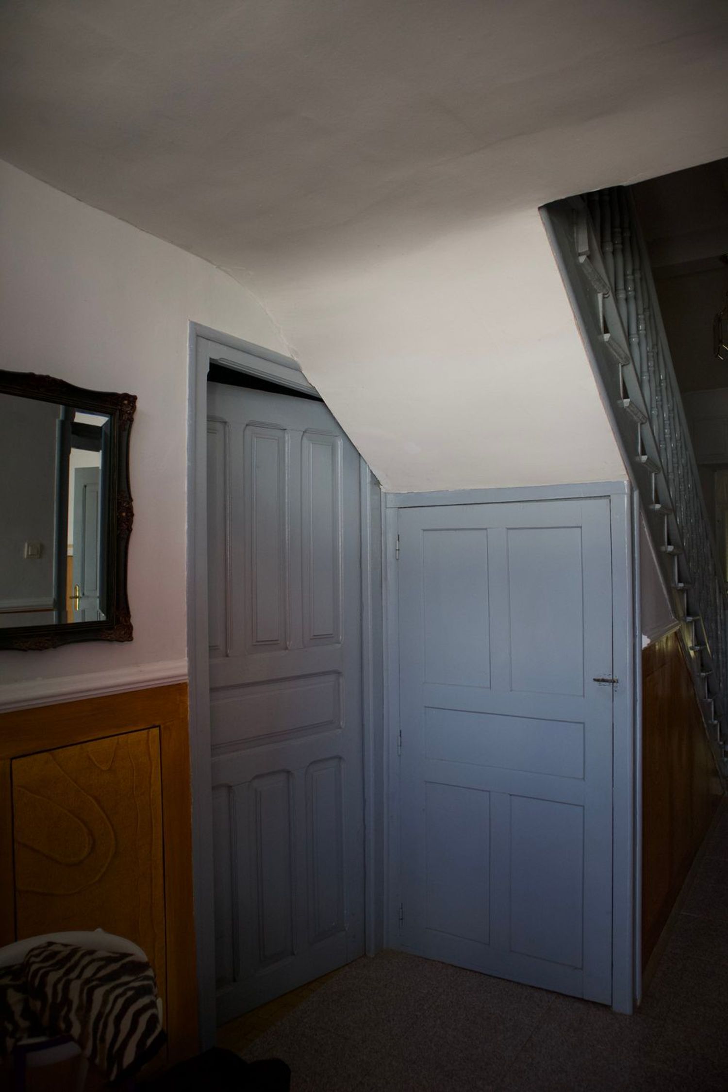 Casa rural en Calle Primo de Rivera, 52 CalleARZOBISPOMORCILLOB - Foto 12