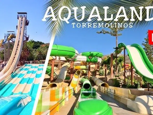 Piso en avenida de Benyamina, 6 - Foto 31