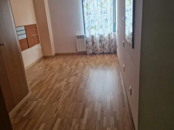 Piso en Campo de Criptana - Foto 6
