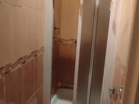 Piso en  Calle de Alberto Aguilera 31 - Foto 17