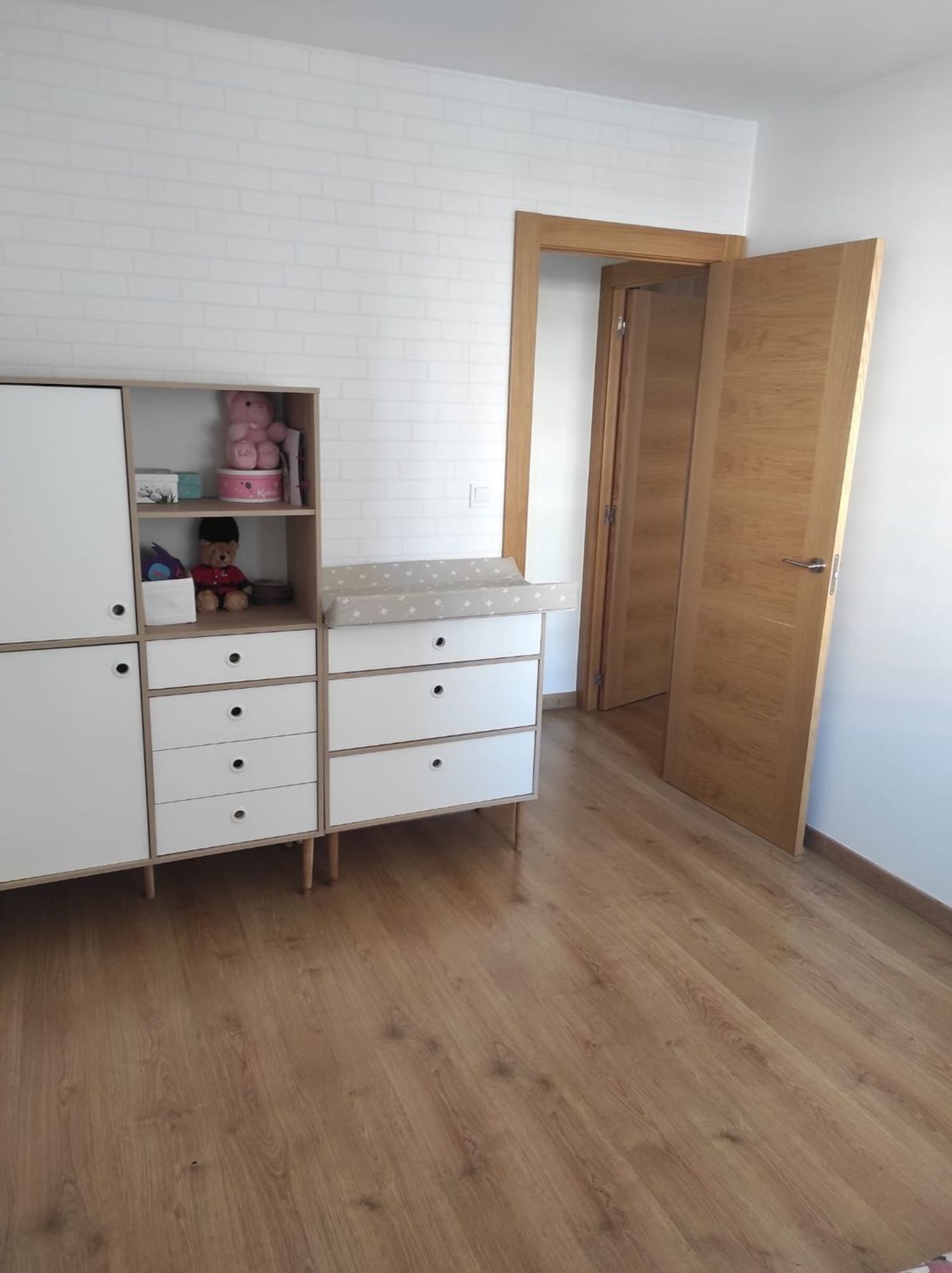 Dúplex en Urb. sí Barrio Salvador Allende-Parque Goya-Zorongo - Foto 20