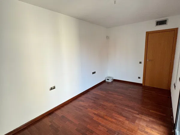 Piso en Poble Nou, Poble Nou - Foto 12