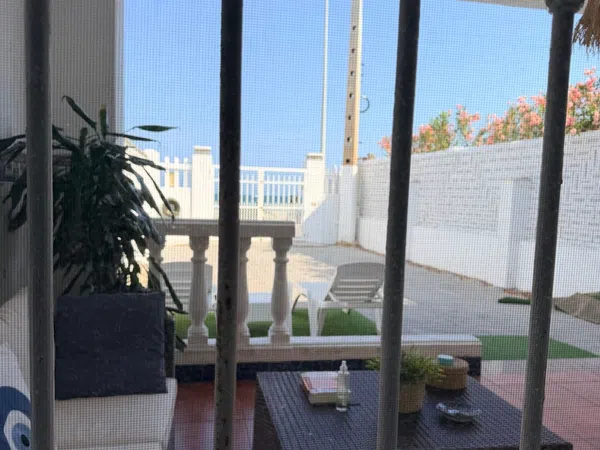 Casa o chalet independiente en Calle les Terrasses, 14, Zona Playa, Zona Playa - Foto 16
