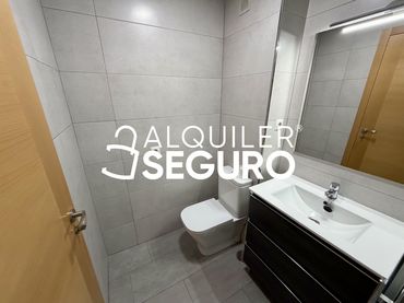 Piso en  Fuenlabrada - Foto 13