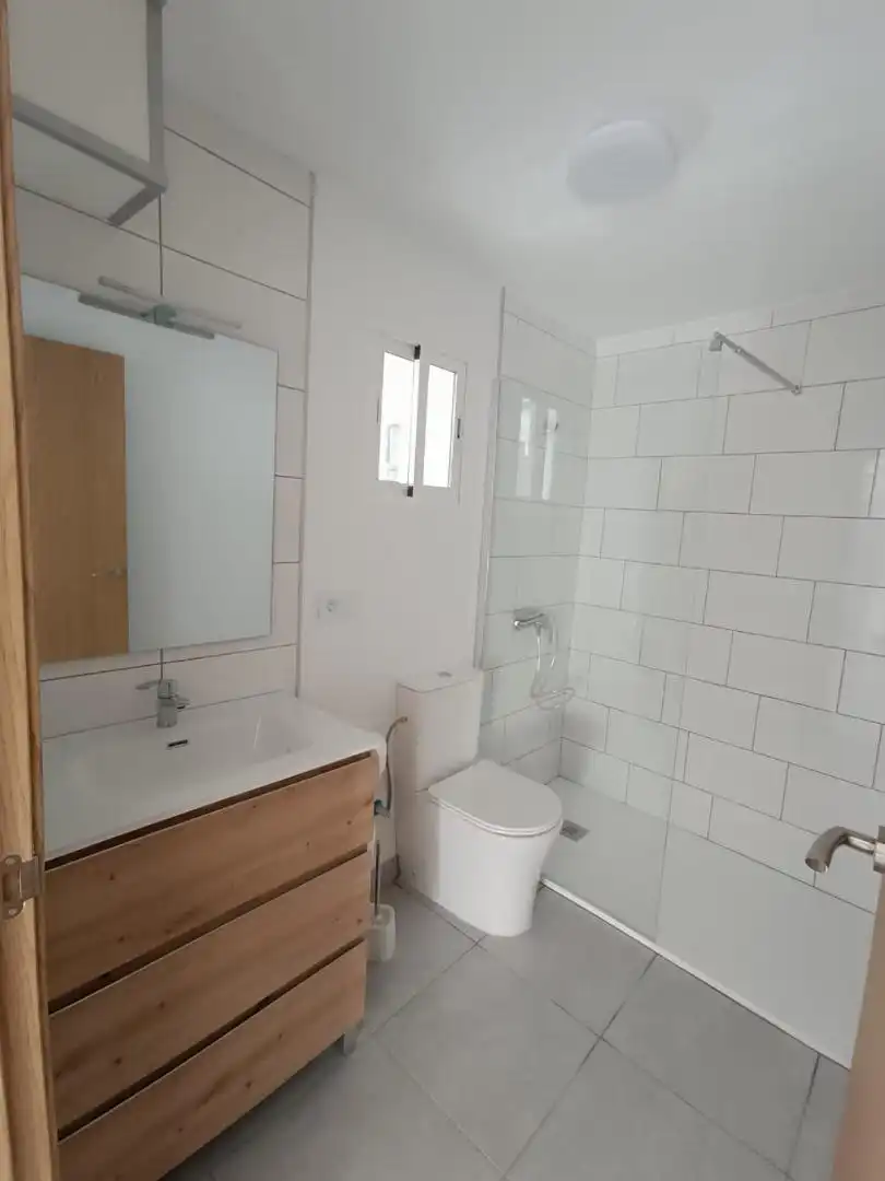 Piso en  Carretera General a la Breña 86 - Foto 6