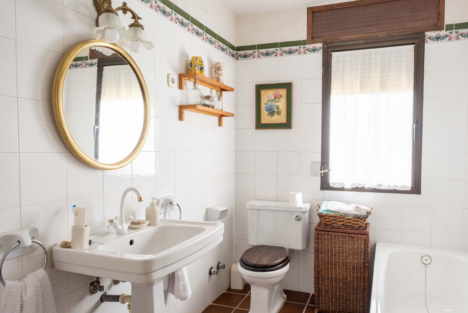 Casa independiente en calle de las Palomas, 11 - Foto 8