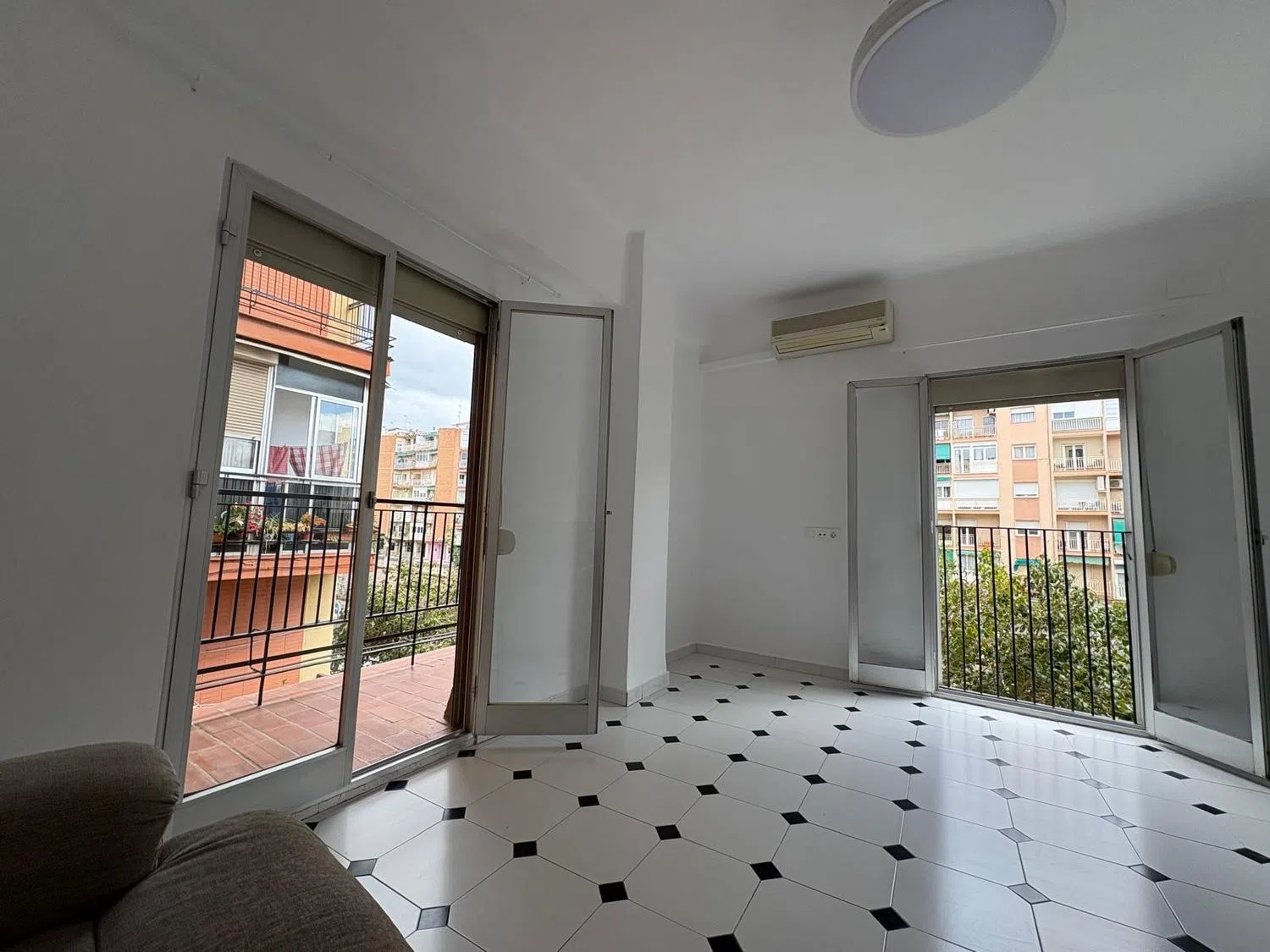 Piso en calle Ribera del Genil, 15 - Foto 16