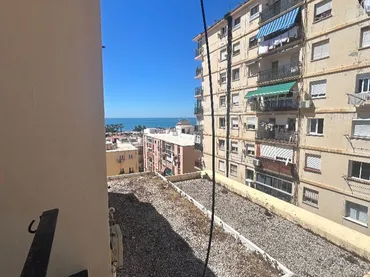 Piso en Málaga Capital - Foto 10
