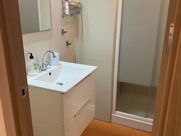 Piso en Calle Garceta, 7, Laguna de El Portil, Laguna de El Portil - Foto 12