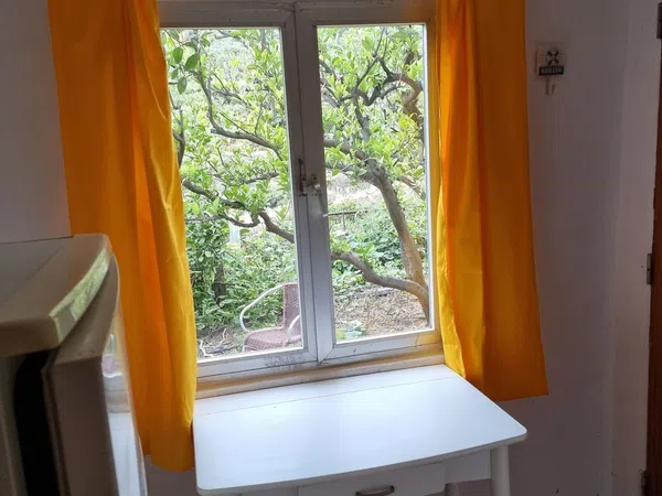 Piso en Valle de Casares, 4, Caserones - La Higuera, Caserones - La Higuera - Foto 1