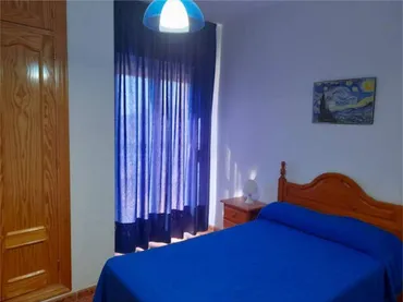 Piso en Alquiler de piso en ugijar - Foto 3