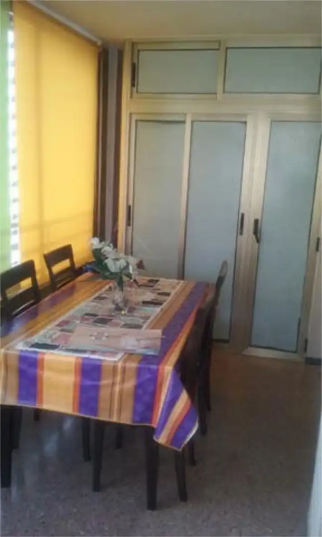 Apartamento en La Cala de Finestrat, frente hotel - Foto 8