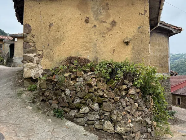 Casa de pueblo en La Ará - la Zorera y Villameri, 1 - Foto 4