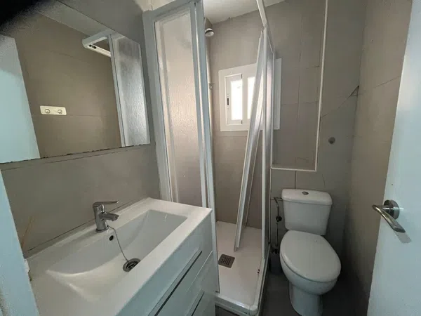 Piso en Puerta Bonita, Puerta Bonita - Foto 17