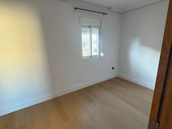Piso en Calle de Ramon Llin, 3, Sant Rafael, Sant Rafael - Foto 4