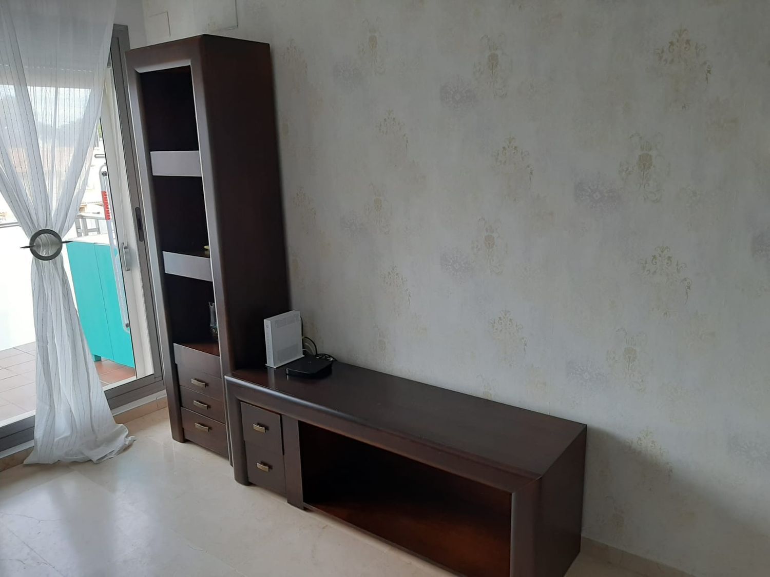 Piso en Calle Seneca, 4, Pozoalbero - Foto 12