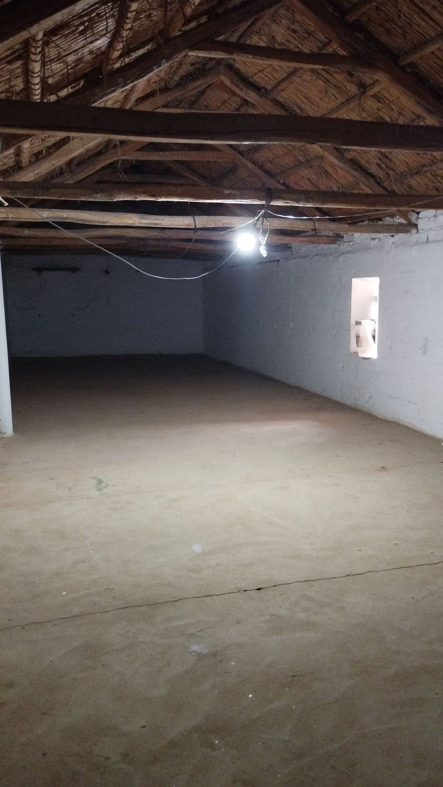 Casa de pueblo en Calle Príncipe, 1 - Foto 7