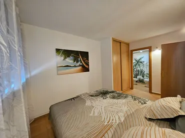 Apartamento en  Avenida Rosa Vila 26 - Foto 8