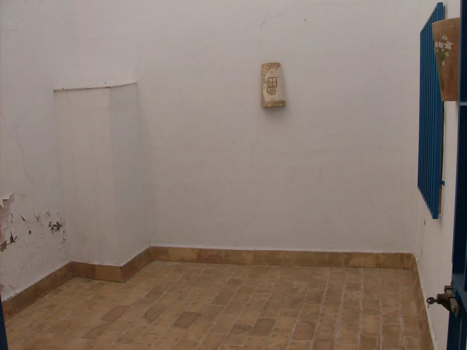 Piso en calle Alcoy, 2 - Foto 12