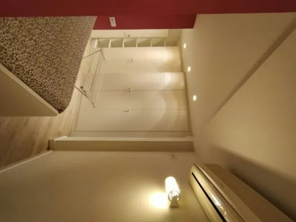 Piso en Calle Sociedad, 12, Santa Catalina-San Bartolomé, Murcia - Foto 19