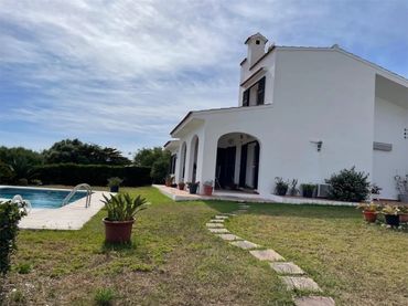 Chalet en  Carrer des Palangre 6 - Foto 4