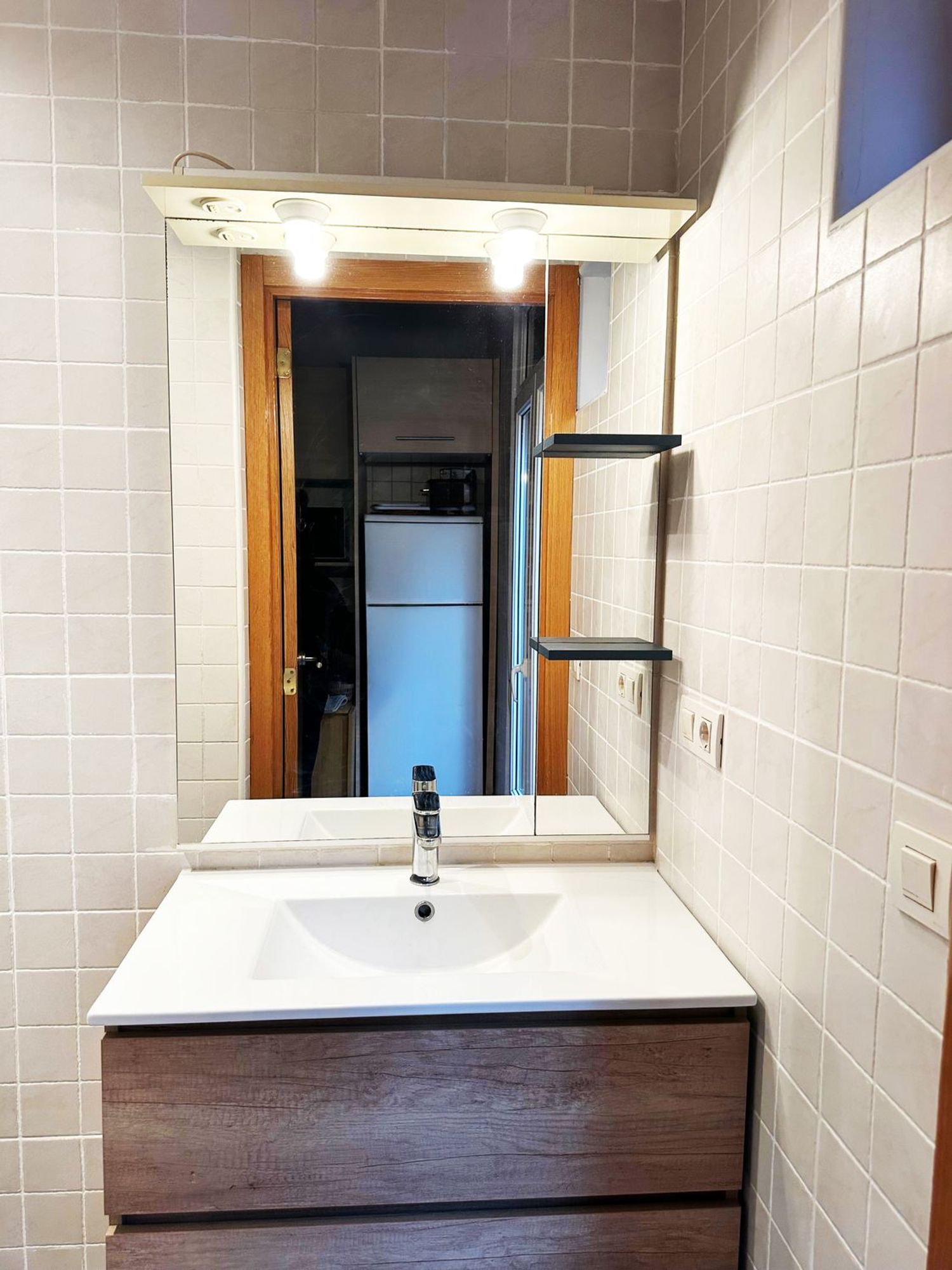 Piso en Calle Errementari, 50, Casco Viejo, Casco Viejo - Foto 5