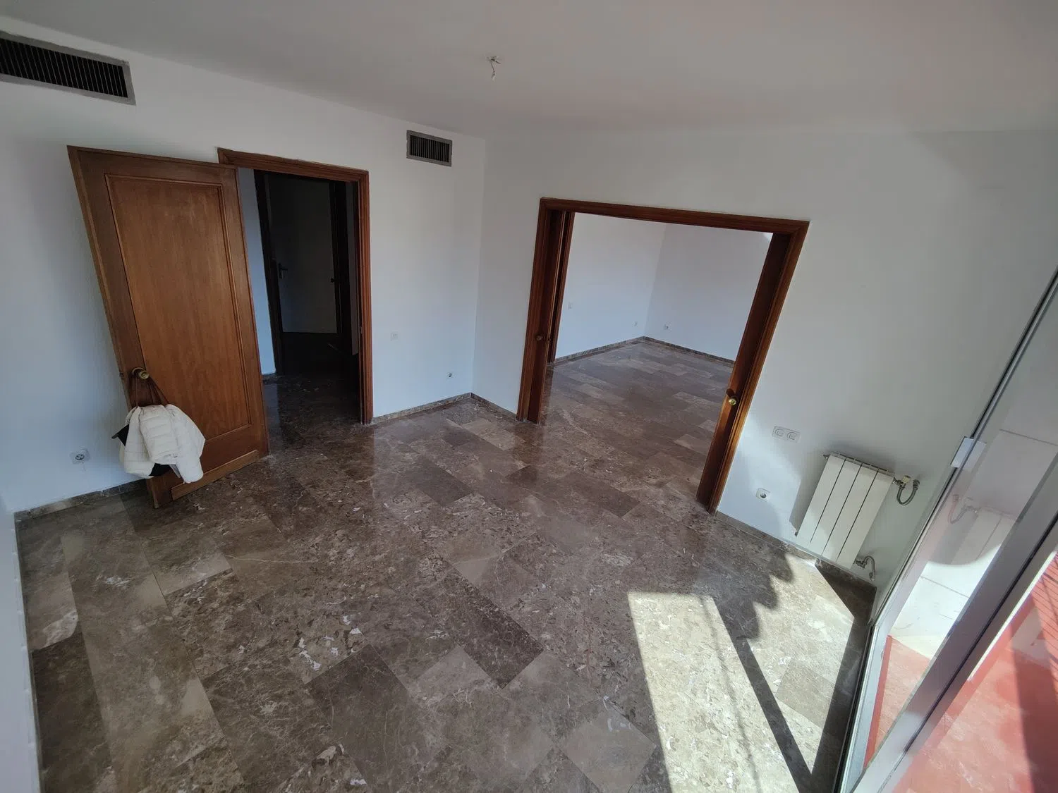 Piso en plaza aviador Ruiz de alda, 1 - Foto 16