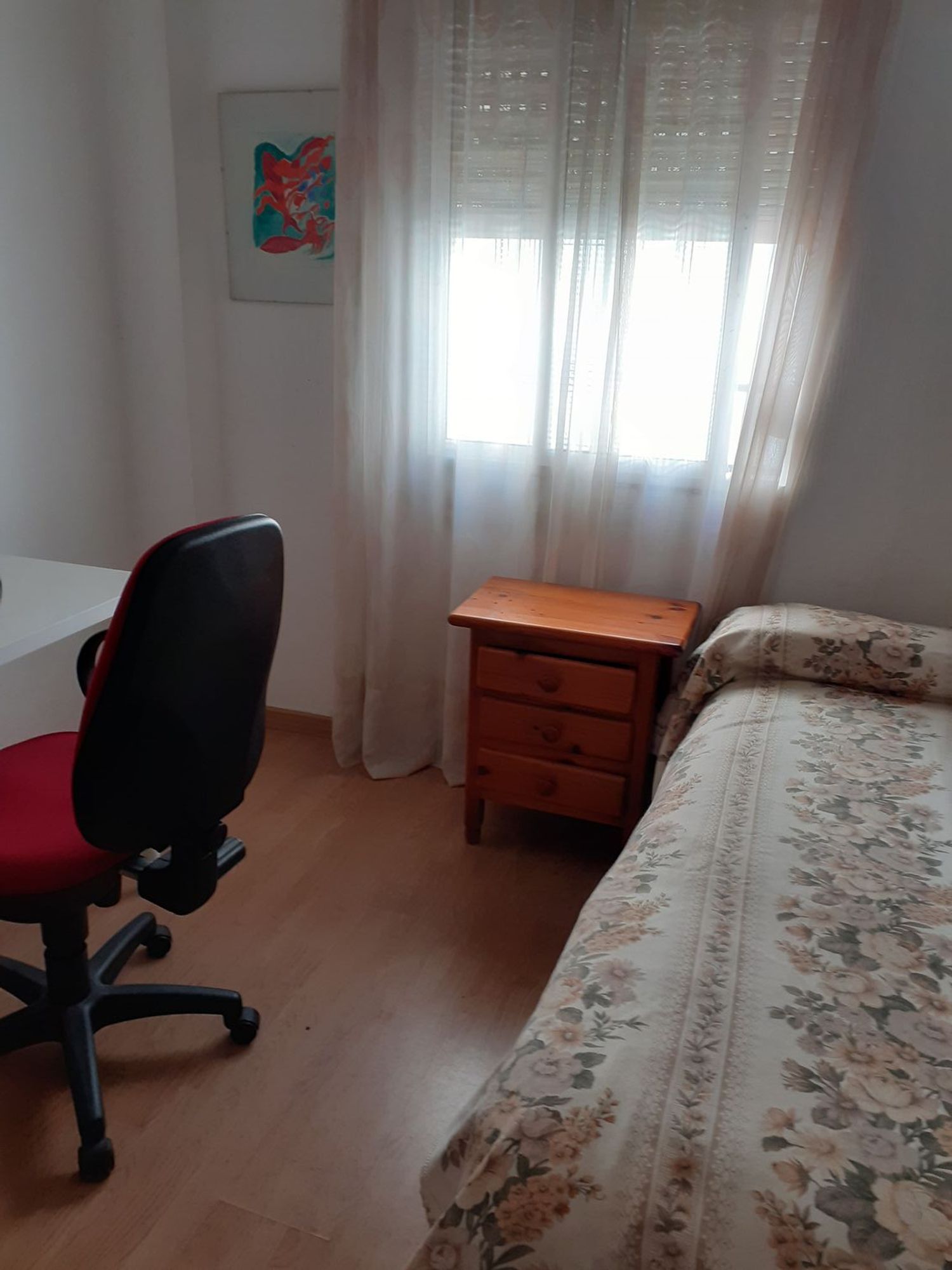 Piso en Calle San Julián, 7, San Julián - Foto 4