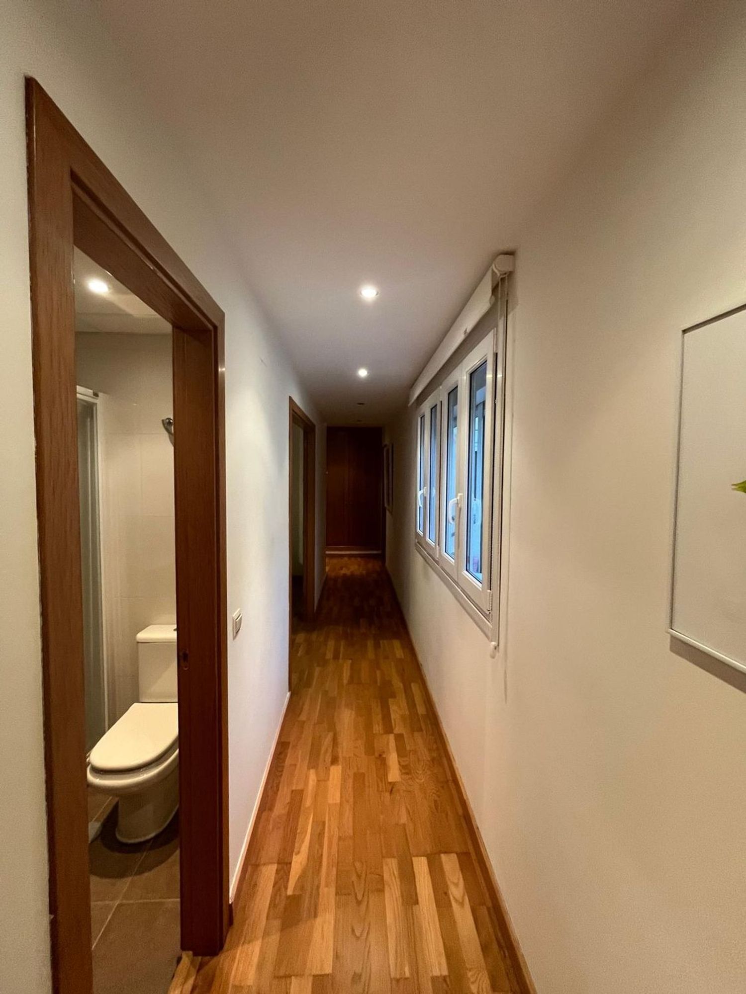 Piso en Calle Bolivia, 133, Pedregalejo - Morlaco - Foto 26