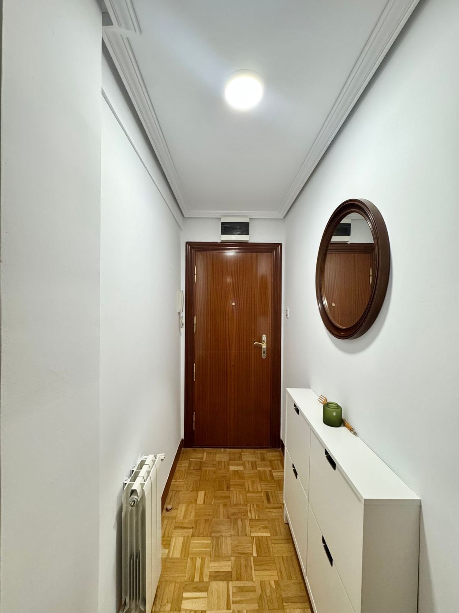 Piso en Calle Castilla, 63, Castilla - Hermida, Castilla - Hermida - Foto 18