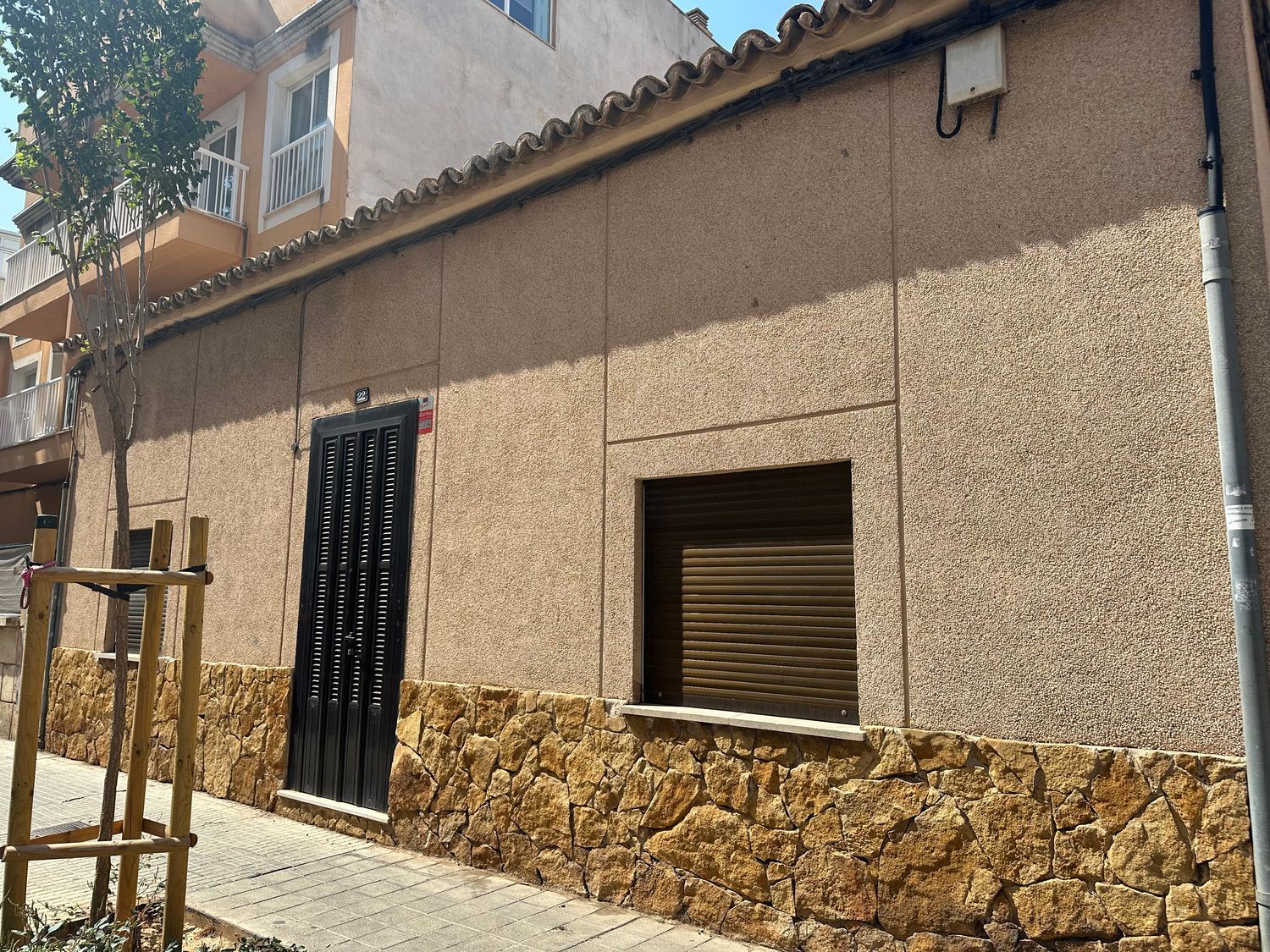 Casa o chalet independiente en Calle de l'Alber, 22, Rafal Vell - Foto 3