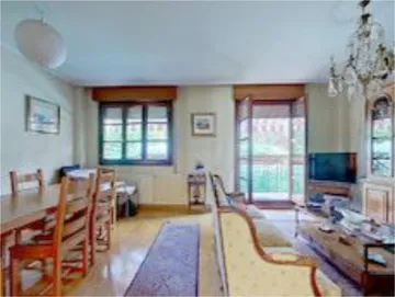 Chalet en  Portal de Betoño Kalea 2 - Foto 3