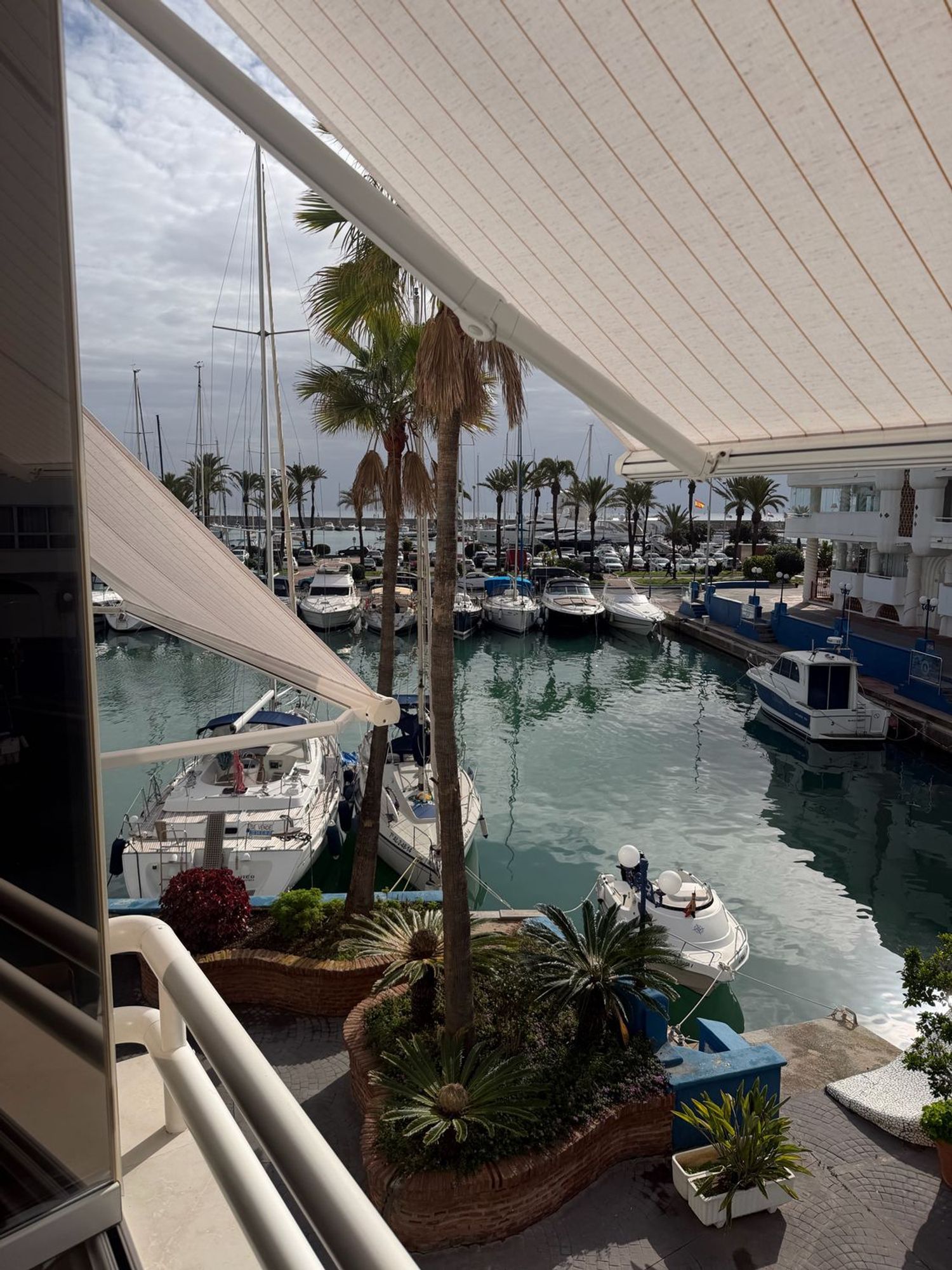 Piso en calle de la Dársena, 2 - Foto 9