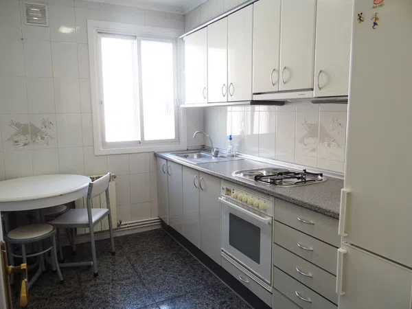 Piso en Echavacoiz - Foto 12