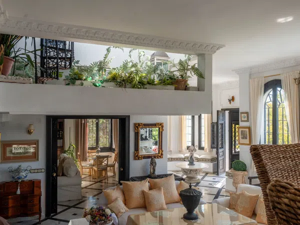Casa o chalet independiente en Calle Balcón, 22, El Candado - Foto 15