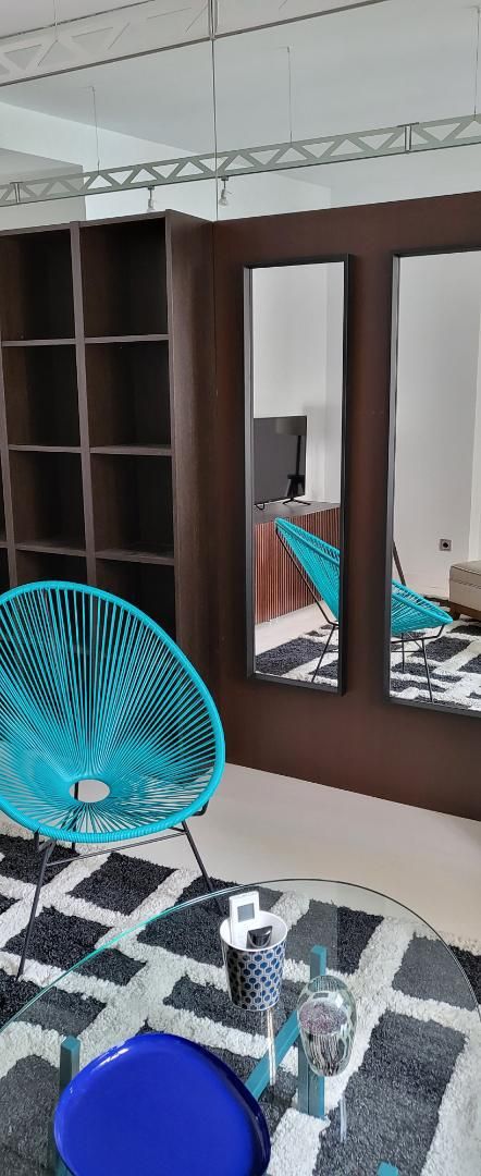 Piso en  Calle de San Gregorio 8 - Foto 2