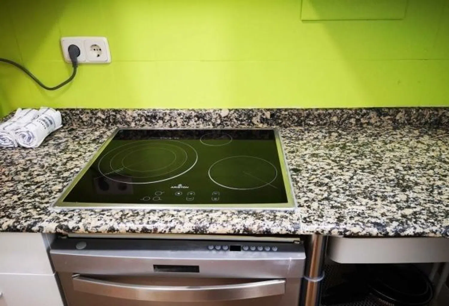 Piso en calle de l'Omet, 2 - Foto 6