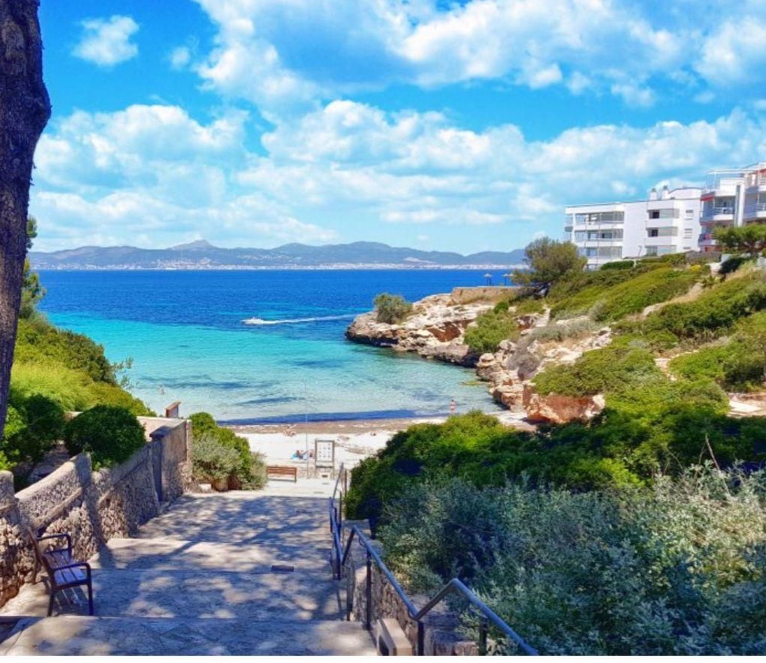 Piso en calle de Recalde, 7 - Foto 26