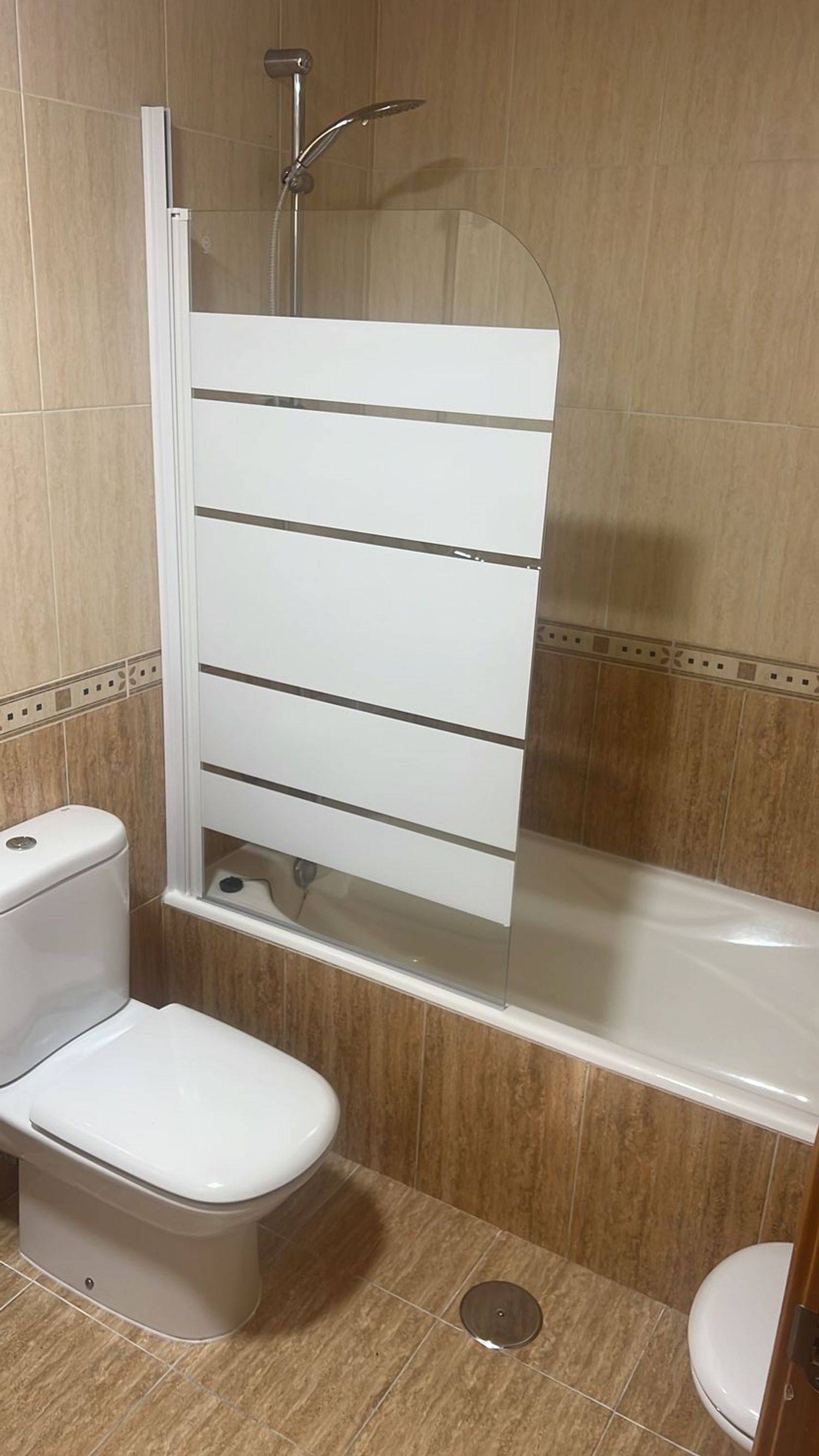 Piso en Calle Clara Campoamor, 3, La Rosaleda, La Rosaleda - Foto 2